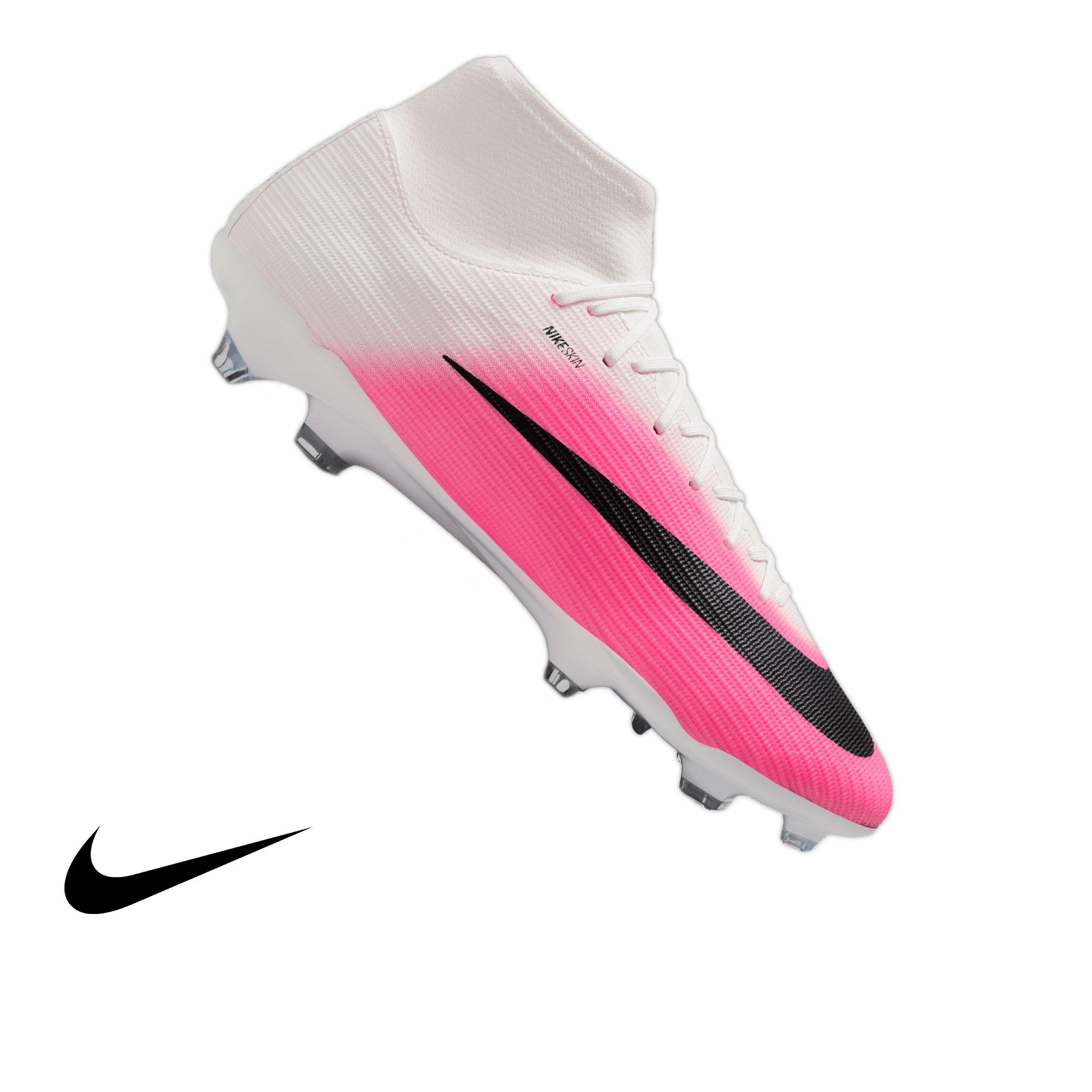 Nike Mercurial Superfly 11 Academy MG 
